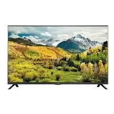 مشخصات، قیمت و خرید تلویزیون ال جی 49LB5510