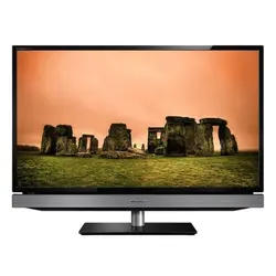 مشخصات، قیمت و خرید تلویزیون توشیبا 32P2300