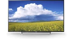 مشخصات، قیمت و خرید تلویزیون سونی 55W800B