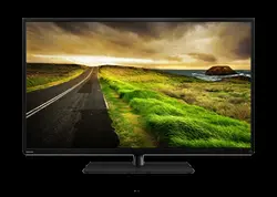 مشخصات، قیمت و خرید تلویزیون توشیبا 50L2300