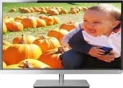 مشخصات، قیمت و خرید تلویزیون توشیبا 39L2300