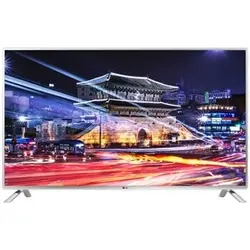 مشخصات، قیمت و خرید تلویزیون ال جی 42LB5820