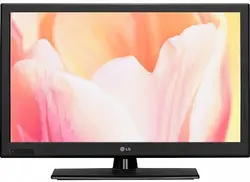 مشخصات، قیمت و خرید تلویزیون ال ای دی فول اچ دی ال جی LED FULL HD LG 42LT360