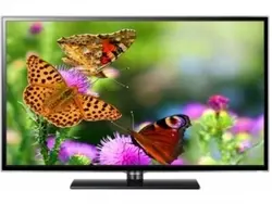 مشخصات، قیمت و خرید تلویزیون شارپ 39LE443M