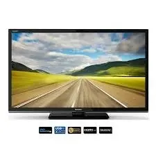 مشخصات، قیمت و خرید تلویزیون شارپ50LE440