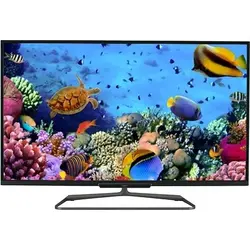 مشخصات، قیمت و خرید تلویزیون فیلیپس 42PHILIPS6008