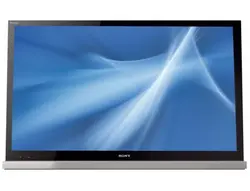 مشخصات، قیمت و خرید تلویزیون سونی  55NX720