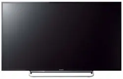 مشخصات، قیمت و خرید تلویزیون سونی48W608B