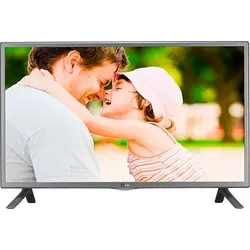 مشخصات، قیمت و خرید تلویزیون ال جی 32LY340C