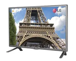 مشخصات، قیمت و خرید تلویزیون ال جی 47LY340C