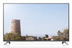 مشخصات، قیمت و خرید تلویزیون ال جی 42LB650