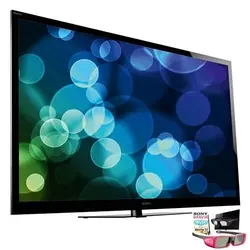 مشخصات، قیمت و خرید تلویزیون سونی 65HX925