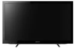 مشخصات، قیمت و خرید تلویزیون سونی 46EX650