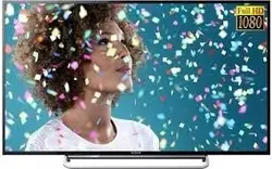 مشخصات، قیمت و خرید تلویزیون سونی 60W605B