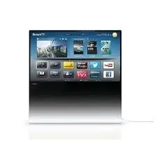 مشخصات، قیمت و خرید تلویزیون فیلیپس 46PFL8908