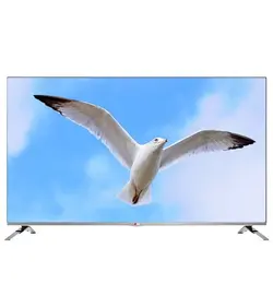 مشخصات، قیمت و خرید تلویزیون ال جی 42LB6700