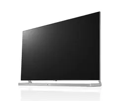 مشخصات، قیمت و خرید تلویزیون ال جی 55LB870T