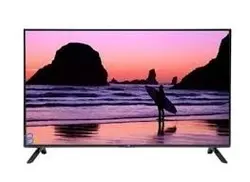 مشخصات، قیمت و خرید تلویزیون ال جی 49LB552V