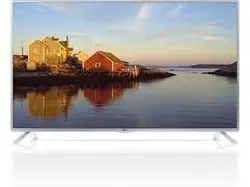 مشخصات، قیمت و خرید تلویزیون ال جی 42LB580V