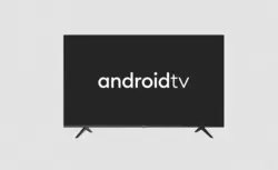 تلویزیون هایسنس 55A7200F