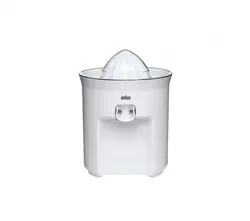 آب مرکبات گیر براون CJ 3050