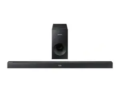 مشخصات، قیمت و خرید ساندبار سامسونگ HW-K335