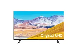 تلویزیون سامسونگ 65TU8000