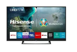 تلویزیون هایسنس 65B7300