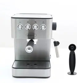 اسپرسو ساز مایر مدل MR-150