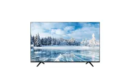 تلویزیون هایسنس 55A7120