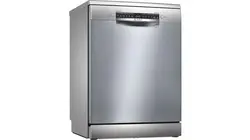 ظرفشویی بوش مدل SMS4HCI48E