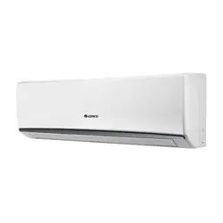 کولر گازی 24000 گری بدون اینورتر GWH