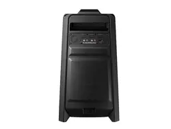 مشخصات، قیمت و خرید اسپیکر بلوتوثی سامسونگ MX-T40