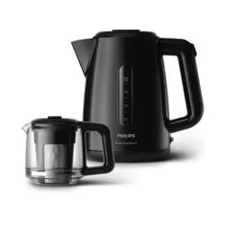 چای ساز فیلیپس مدل HD7301