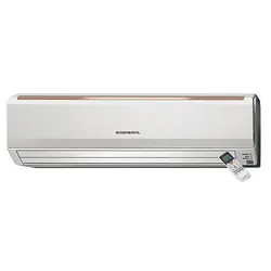 کولر گازی 12000 اجنرال