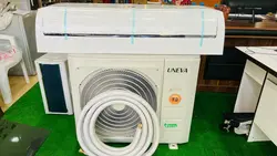 کولر گازی 30000 یونیوا