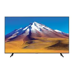 تلویزیون سامسونگ مدل 75tu7092