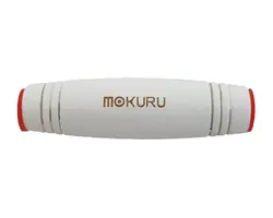 فیجت غلتک بی قرار موکورو Mokuru