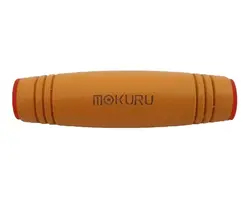 فیجت غلتک بی قرار موکورو Mokuru