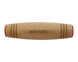 فیجت غلتک بی قرار موکورو Mokuru