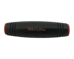 فیجت غلتک بی قرار موکورو Mokuru