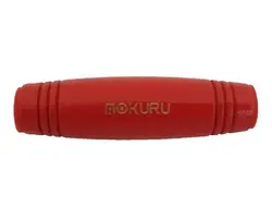 فیجت غلتک بی قرار موکورو Mokuru