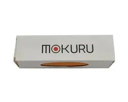 فیجت غلتک بی قرار موکورو Mokuru