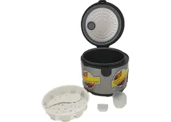 پلو پز دیجیتال اتوماتیک AEEG مدل CFXB50-3A2