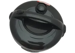 پلو پز دیجیتال اتوماتیک AEEG مدل CFXB50-3A2