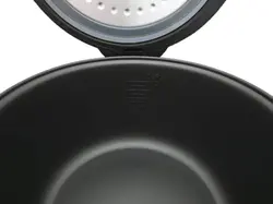 پلو پز دیجیتال اتوماتیک AEEG مدل CFXB50-3A2