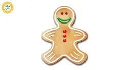 قالب کوکی و کاتر بیسکوئیت استیل دکتر سوئیت بسته 3 عددی