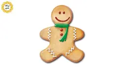 قالب کوکی و کاتر بیسکوئیت استیل دکتر سوئیت بسته 3 عددی