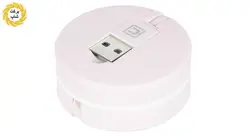 کابل شارژر و دیتا کافل طول 1 متر