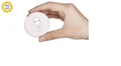 کابل شارژر و دیتا کافل طول 1 متر